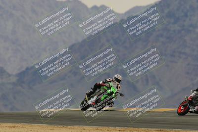 media/Jan-14-2023-SoCal Trackdays (Sat) [[497694156f]]/Turn 10 (1050am)/